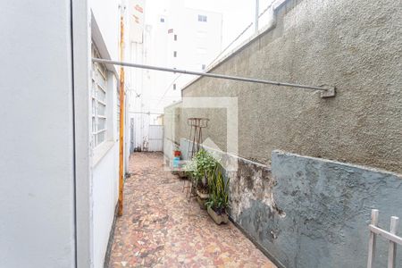 Casa à venda com 359m², 5 quartos e 3 vagasÁrea Privativa 3 do 2° Andar