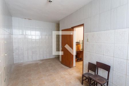 Casa à venda com 359m², 5 quartos e 3 vagasSala 3 do 2° Andar