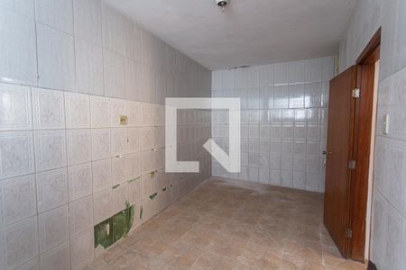 Casa à venda com 359m², 5 quartos e 3 vagasSala 3 do 2° Andar