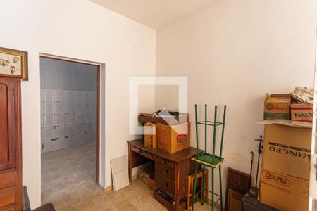 Casa à venda com 359m², 5 quartos e 3 vagasSala 2 do 2° Andar