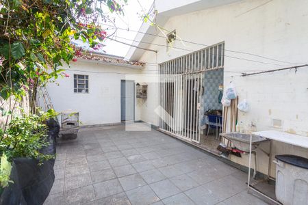 Casa à venda com 359m², 5 quartos e 3 vagasÁrea Privativa 1 do 1° Andar