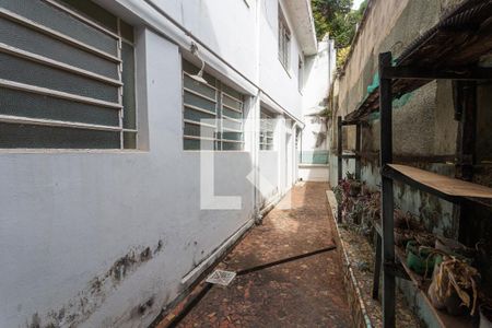 Casa à venda com 359m², 5 quartos e 3 vagasÁrea Privativa 2 do 2° Andar