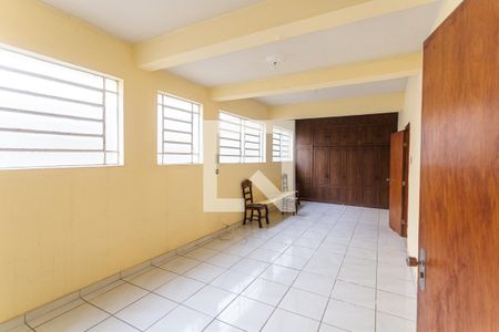 Casa à venda com 359m², 5 quartos e 3 vagasQuarto 5 do 2° Andar