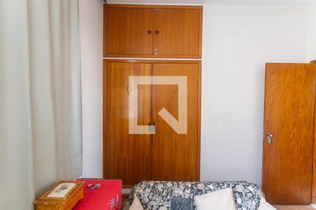 Casa à venda com 359m², 5 quartos e 3 vagasArmário do Quarto 4 do 1° Andar