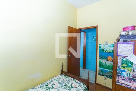 Casa à venda com 359m², 5 quartos e 3 vagasQuarto 2 do 1° Andar