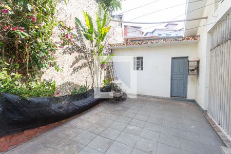 Casa à venda com 359m², 5 quartos e 3 vagasÁrea Privativa 1 do 1° Andar