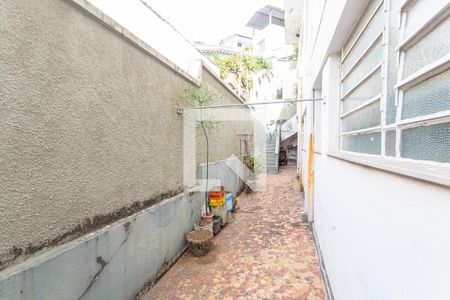 Casa à venda com 359m², 5 quartos e 3 vagasÁrea Privativa 3 do 2° Andar