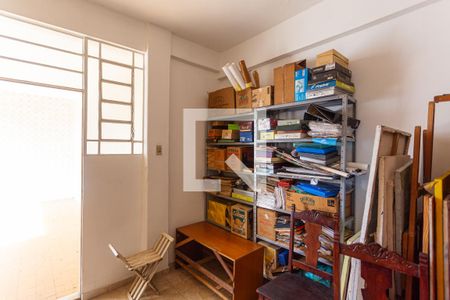 Casa à venda com 359m², 5 quartos e 3 vagasSala 2 do 2° Andar