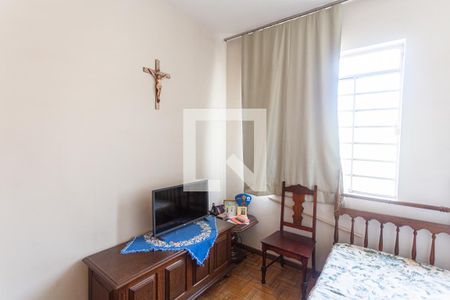 Casa à venda com 359m², 5 quartos e 3 vagasQuarto 3 do 1° Andar