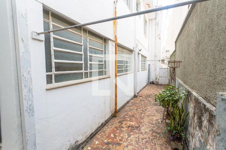 Casa à venda com 359m², 5 quartos e 3 vagasÁrea Privativa 3 do 2° Andar
