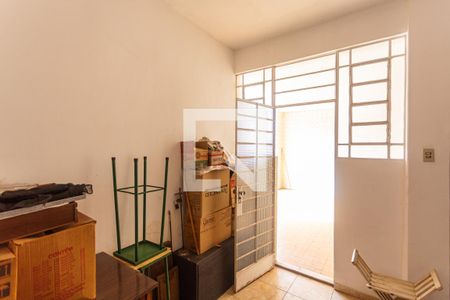 Casa à venda com 359m², 5 quartos e 3 vagasSala 2 do 2° Andar