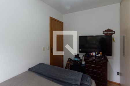 Apartamento para alugar com 98m², 2 quartos e 2 vagasQuarto 