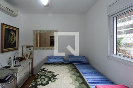 Apartamento para alugar com 98m², 2 quartos e 2 vagasSuíte