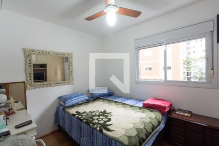 Apartamento para alugar com 98m², 2 quartos e 2 vagasSuíte 