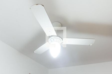 Apartamento para alugar com 98m², 2 quartos e 2 vagasQuarto 