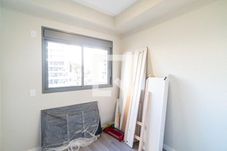 Apartamento à venda com 62m², 2 quartos e 1 vagaQuarto