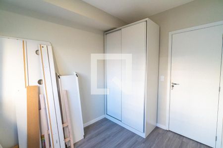 Apartamento à venda com 62m², 2 quartos e 1 vagaQuarto
