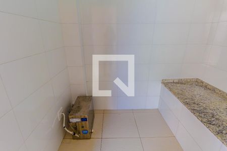 Apartamento para alugar com 53m², 1 quarto e 1 vagaÁrea comum - Sauna