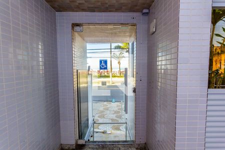 Apartamento para alugar com 53m², 1 quarto e 1 vagaElevador para Acessibilidade