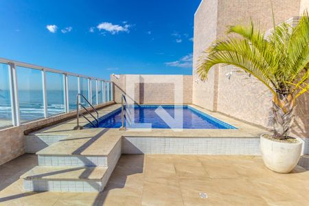 Apartamento para alugar com 53m², 1 quarto e 1 vagaÁrea comum - Piscina