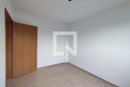 Quarto 2 de apartamento à venda com 2 quartos, 48m² em Taquara, Rio de Janeiro