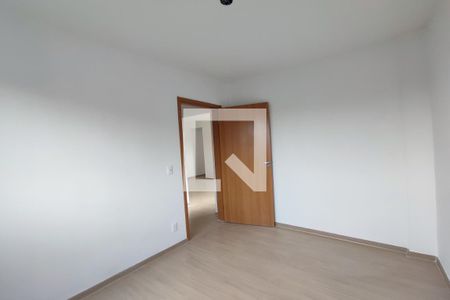 Quarto 1 de apartamento à venda com 2 quartos, 48m² em Taquara, Rio de Janeiro