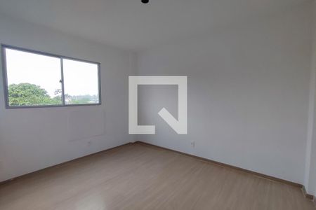 Quarto 2 de apartamento à venda com 2 quartos, 48m² em Taquara, Rio de Janeiro