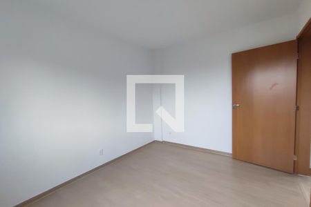 Quarto 2 de apartamento à venda com 2 quartos, 48m² em Taquara, Rio de Janeiro