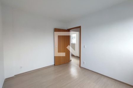 Quarto 2 de apartamento à venda com 2 quartos, 48m² em Taquara, Rio de Janeiro