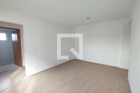 Quarto 1 de apartamento à venda com 2 quartos, 48m² em Taquara, Rio de Janeiro