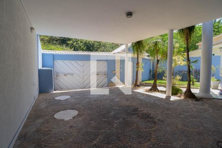 Casa à venda com 500m², 3 quartos e 2 vagasGaragem
