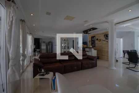 Sala  de casa para alugar com 3 quartos, 500m² em Tanque, Rio de Janeiro