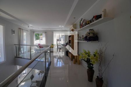 Casa à venda com 500m², 3 quartos e 2 vagasEscritório