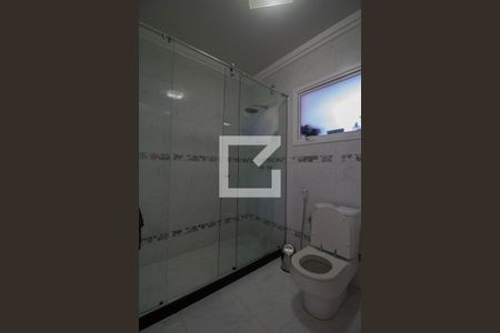 Casa à venda com 500m², 3 quartos e 2 vagasBanheiro 4