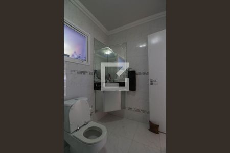 Casa à venda com 500m², 3 quartos e 2 vagasBanheiro 4