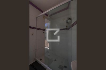 Casa à venda com 500m², 3 quartos e 2 vagasLavabo