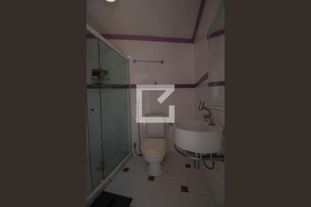 Casa à venda com 500m², 3 quartos e 2 vagasLavabo