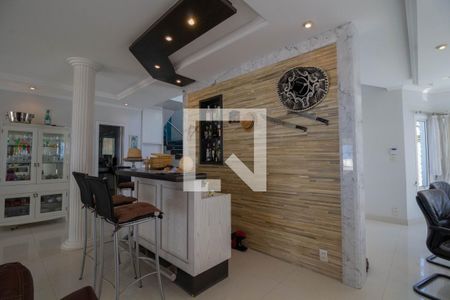 Bar de casa à venda com 3 quartos, 500m² em Tanque, Rio de Janeiro