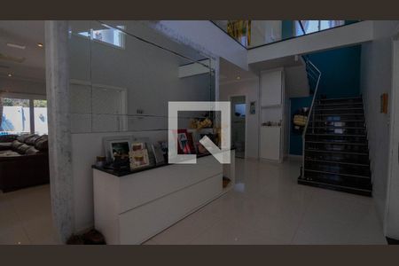 Casa à venda com 500m², 3 quartos e 2 vagasHall de entrada