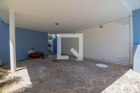 Casa à venda com 500m², 3 quartos e 2 vagasGaragem