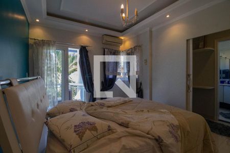 Casa à venda com 500m², 3 quartos e 2 vagasQuarto 1 - Suíte