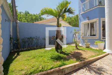 Casa à venda com 500m², 3 quartos e 2 vagasJardim