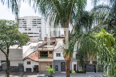 Apartamento à venda com 85m², 2 quartos e 1 vaga Apartamento à venda com 85m², 2 quartos e 1 vagaVista do quarto