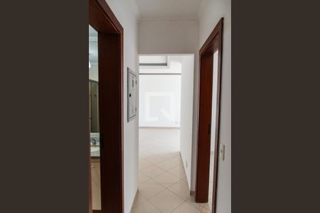 Apartamento à venda com 85m², 2 quartos e 1 vaga Apartamento à venda com 85m², 2 quartos e 1 vagaCorredor