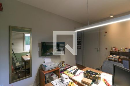 Apartamento à venda com 160m², 4 quartos e 1 vagaQuarto 1