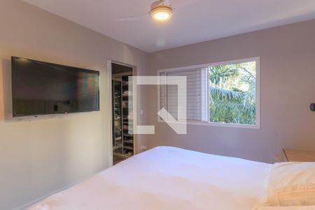 Apartamento à venda com 160m², 4 quartos e 1 vagaSuíte