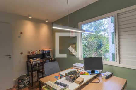 Apartamento à venda com 160m², 4 quartos e 1 vagaQuarto 1