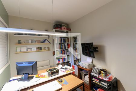 Apartamento à venda com 160m², 4 quartos e 1 vagaQuarto 1