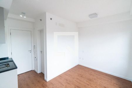 Quarto de kitnet/studio à venda com 1 quarto, 20m² em Vila Mariana, São Paulo