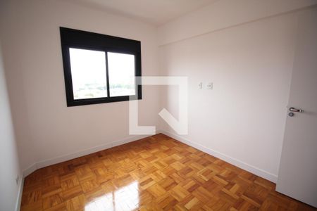Quarto 2 de apartamento à venda com 2 quartos, 108m² em Vila Deodoro, São Paulo